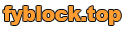fyblock.top
